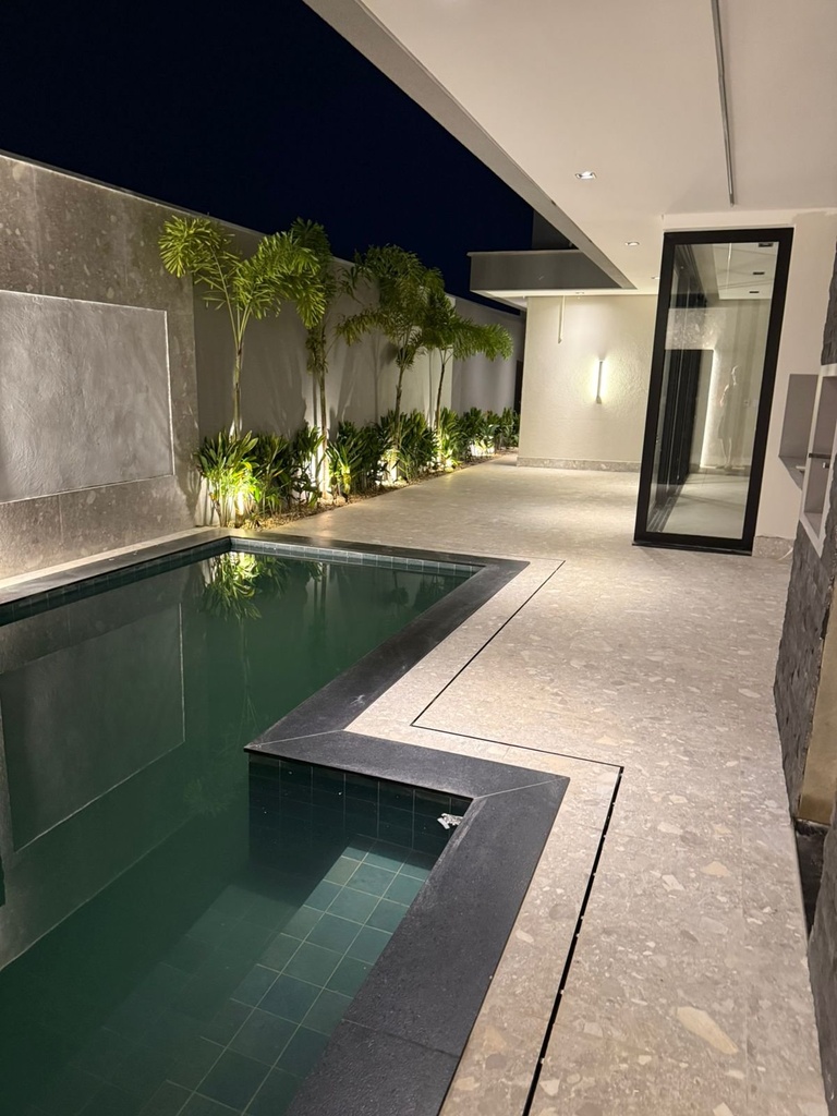 residential-/-condo-3-quartos-314m2-morada-dos-nobres-cuiaba-mt