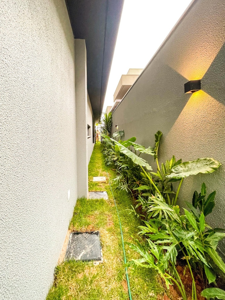residential-/-condo-3-quartos-314m2-morada-dos-nobres-cuiaba-mt