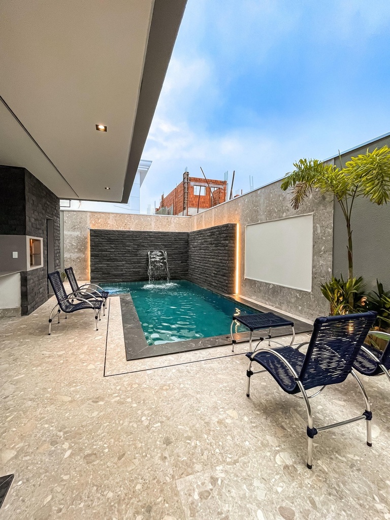 residential-/-condo-3-quartos-314m2-morada-dos-nobres-cuiaba-mt
