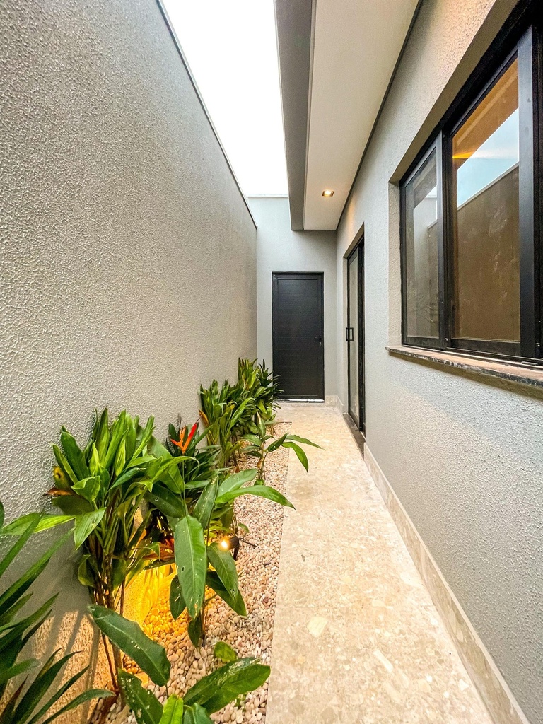 residential-/-condo-3-quartos-314m2-morada-dos-nobres-cuiaba-mt