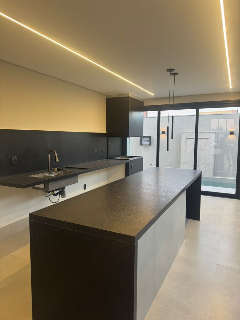 residential-/-condo-3-quartos-164m2-jardim-italia-cuiaba-mt