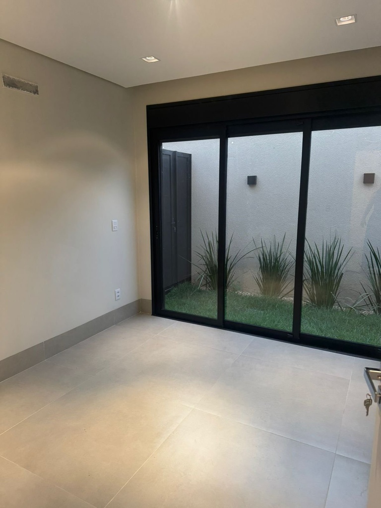 residential-/-condo-3-quartos-164m2-jardim-italia-cuiaba-mt