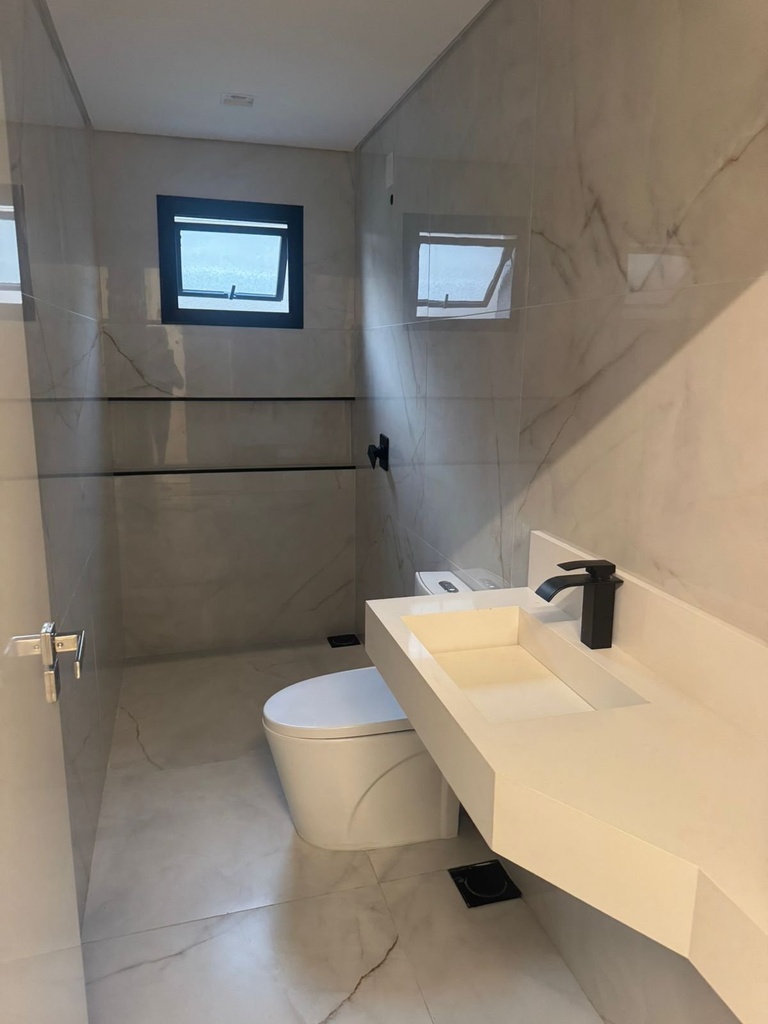 residential-/-condo-3-quartos-164m2-jardim-italia-cuiaba-mt