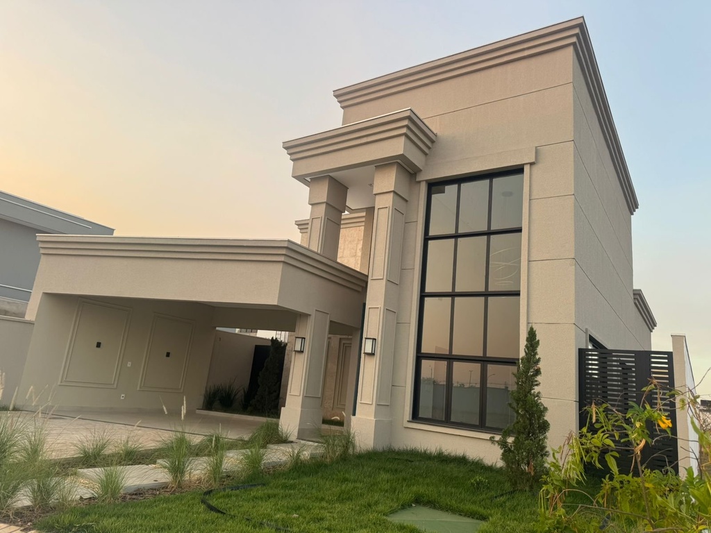 residential-/-condo-3-quartos-164m2-jardim-italia-cuiaba-mt