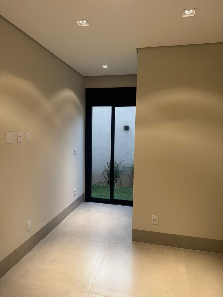 residential-/-condo-3-quartos-164m2-jardim-italia-cuiaba-mt