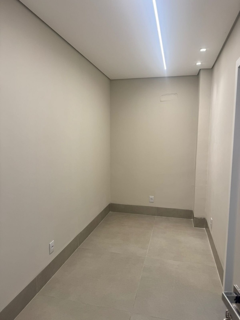 residential-/-condo-3-quartos-164m2-jardim-italia-cuiaba-mt