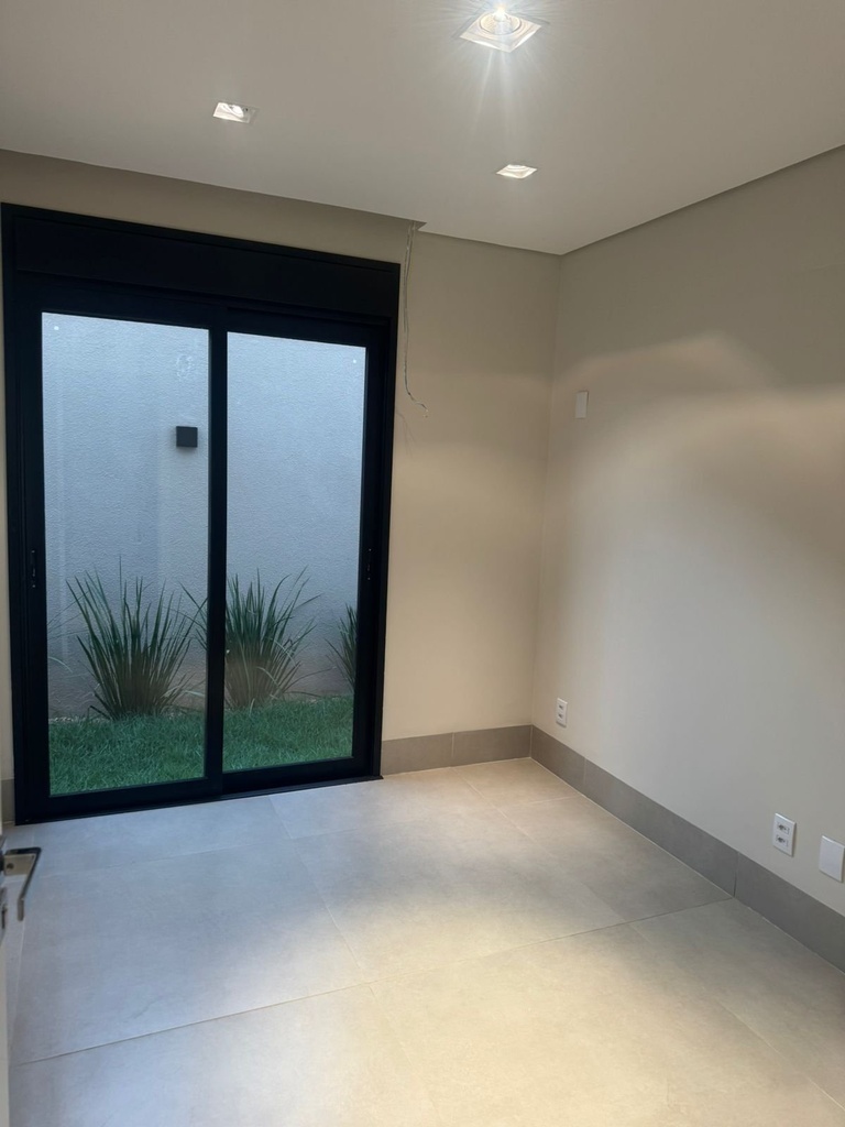 residential-/-condo-3-quartos-164m2-jardim-italia-cuiaba-mt