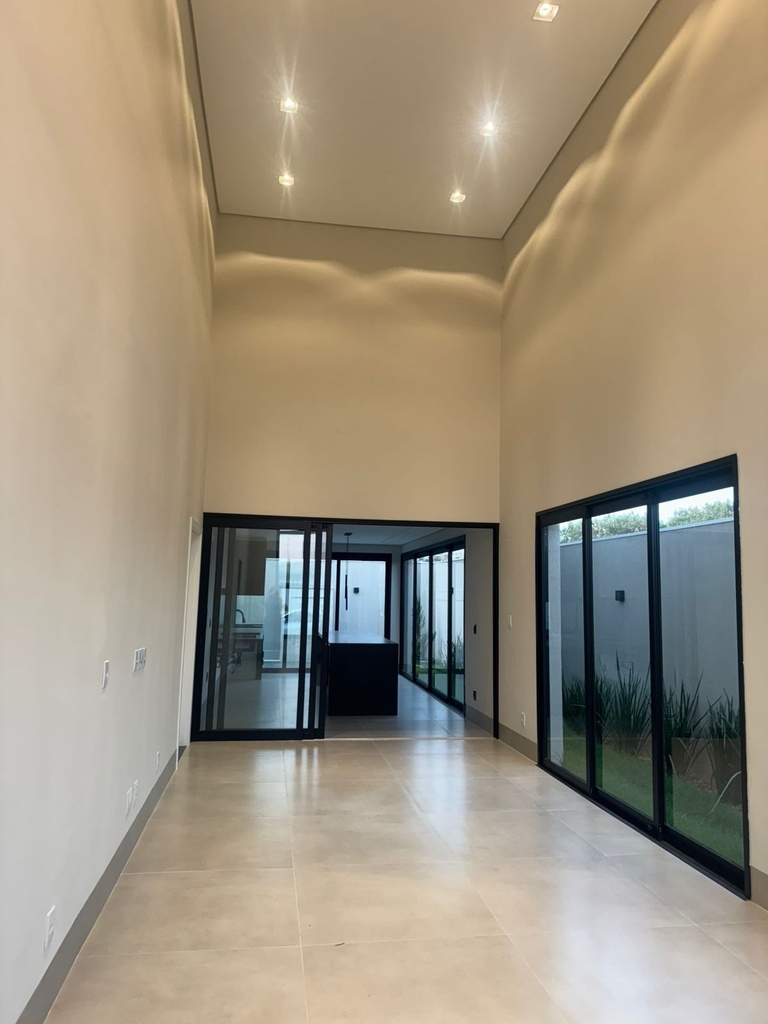 residential-/-condo-3-quartos-164m2-jardim-italia-cuiaba-mt