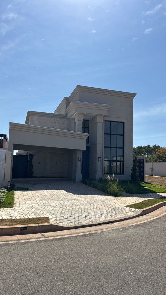 residential-/-condo-3-quartos-164m2-jardim-italia-cuiaba-mt