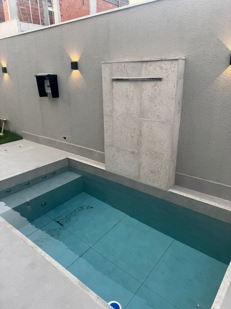 residential-/-condo-3-quartos-164m2-jardim-italia-cuiaba-mt