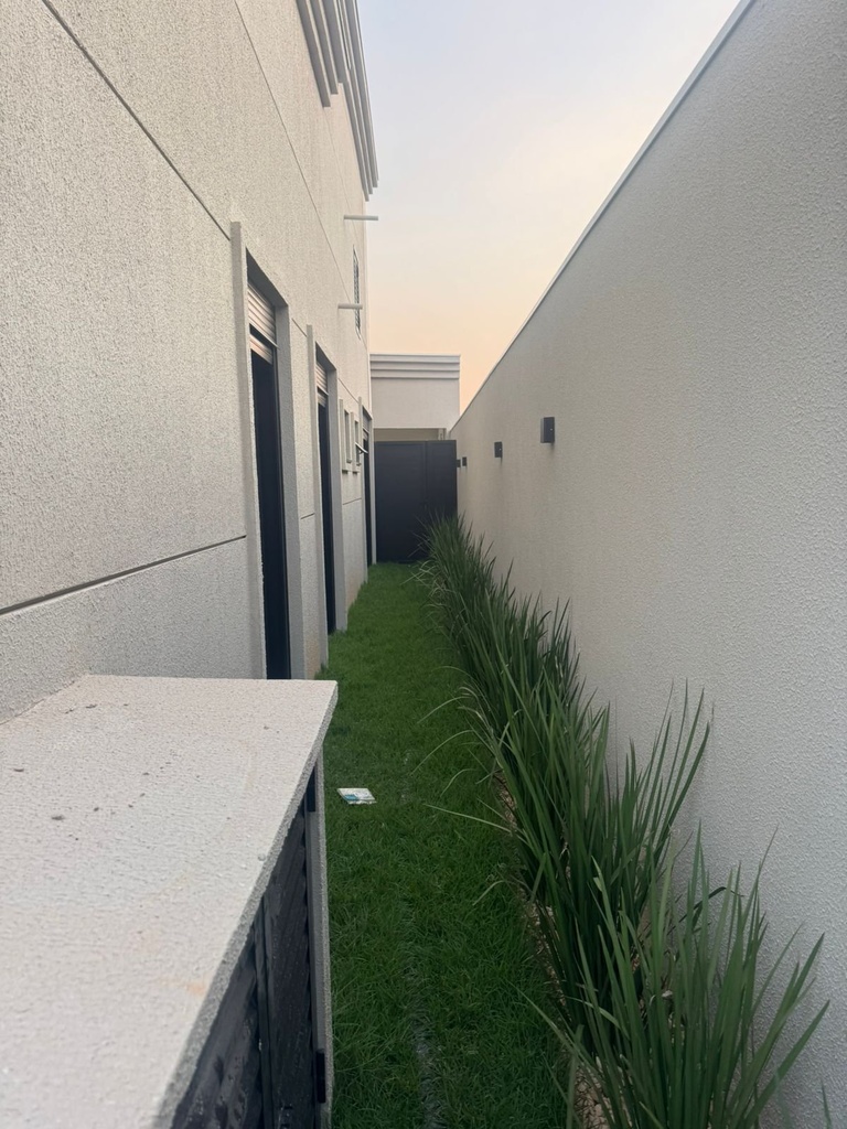 residential-/-condo-3-quartos-164m2-jardim-italia-cuiaba-mt