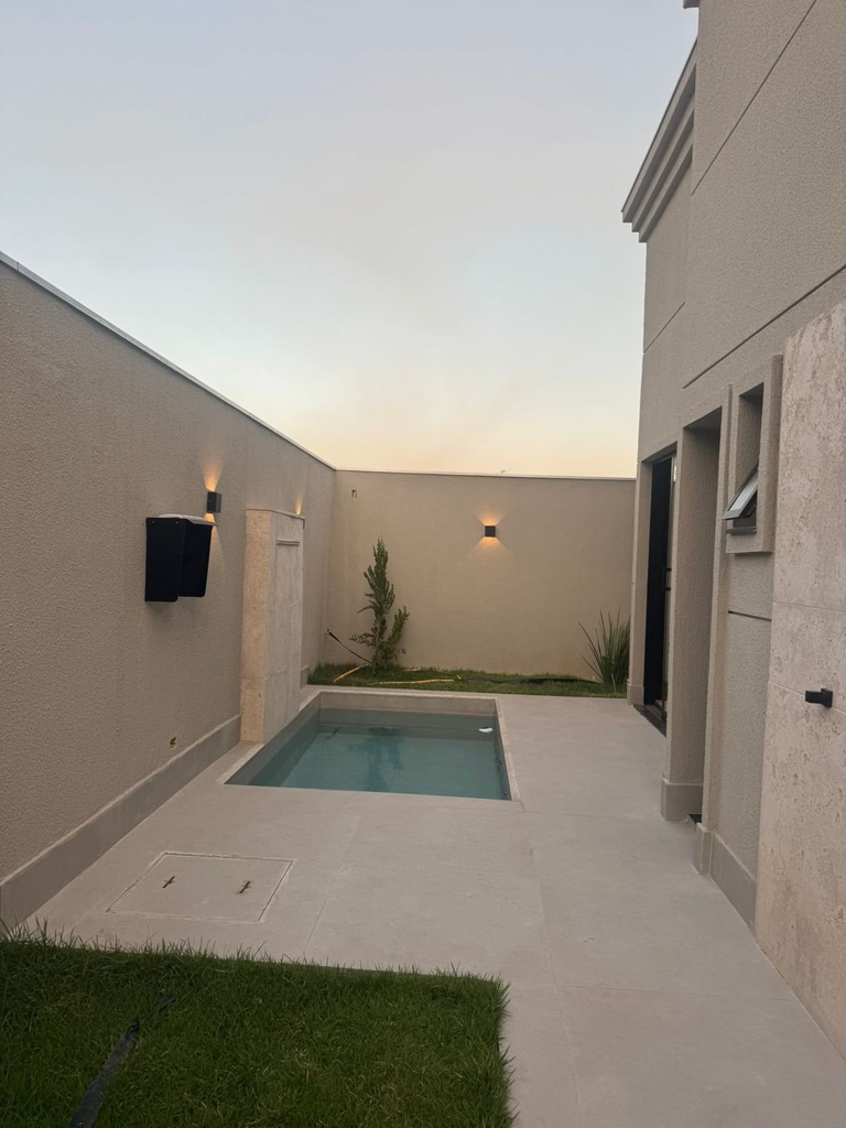 residential-/-condo-3-quartos-164m2-jardim-italia-cuiaba-mt