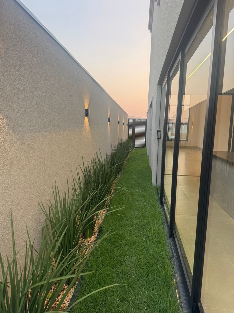 residential-/-condo-3-quartos-164m2-jardim-italia-cuiaba-mt