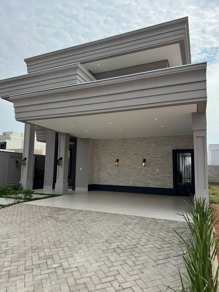 residential-/-condo-4-quartos-257m2-morada-dos-nobres-cuiaba-mt