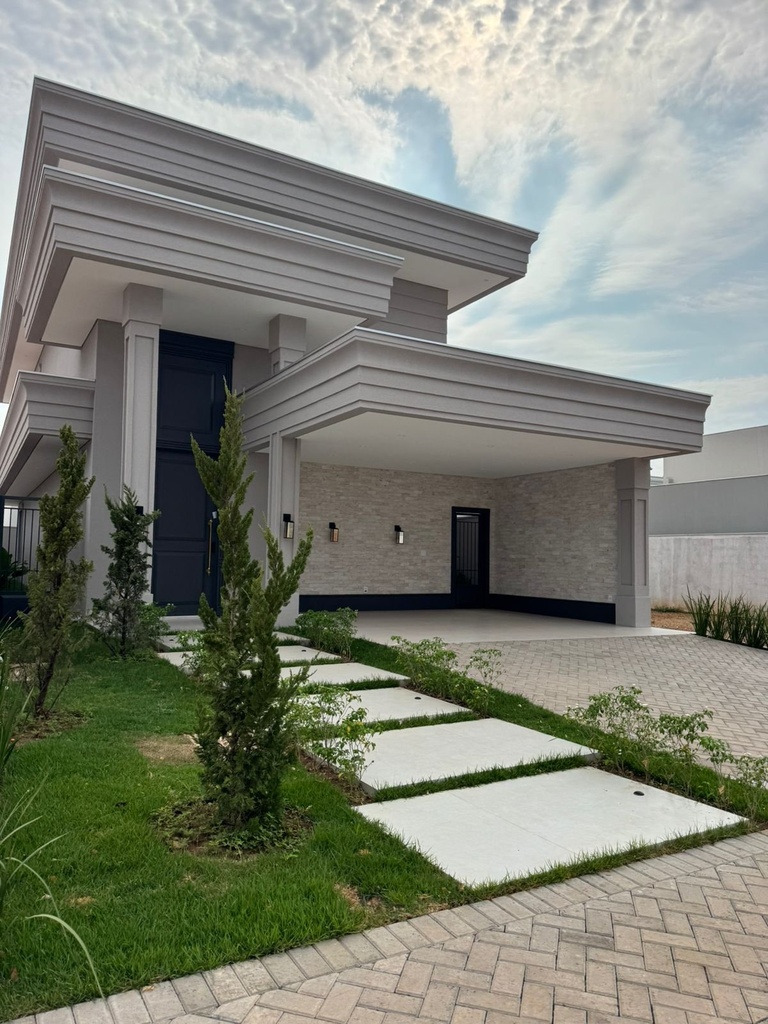 residential-/-condo-4-quartos-257m2-morada-dos-nobres-cuiaba-mt