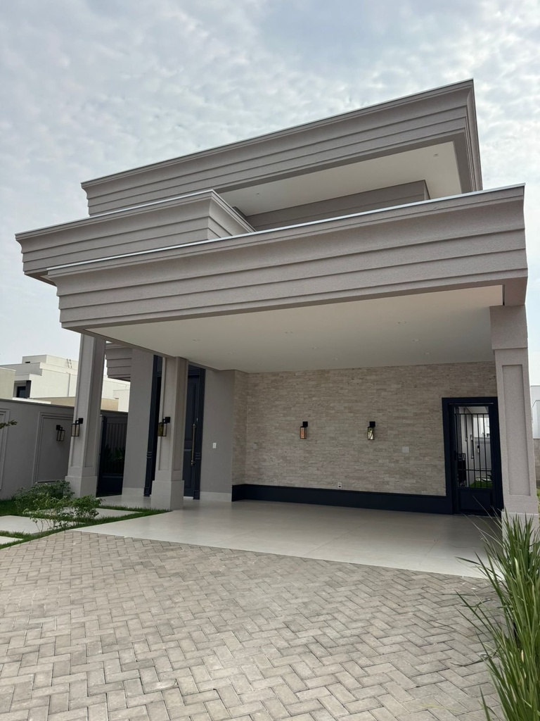 residential-/-condo-4-quartos-257m2-morada-dos-nobres-cuiaba-mt