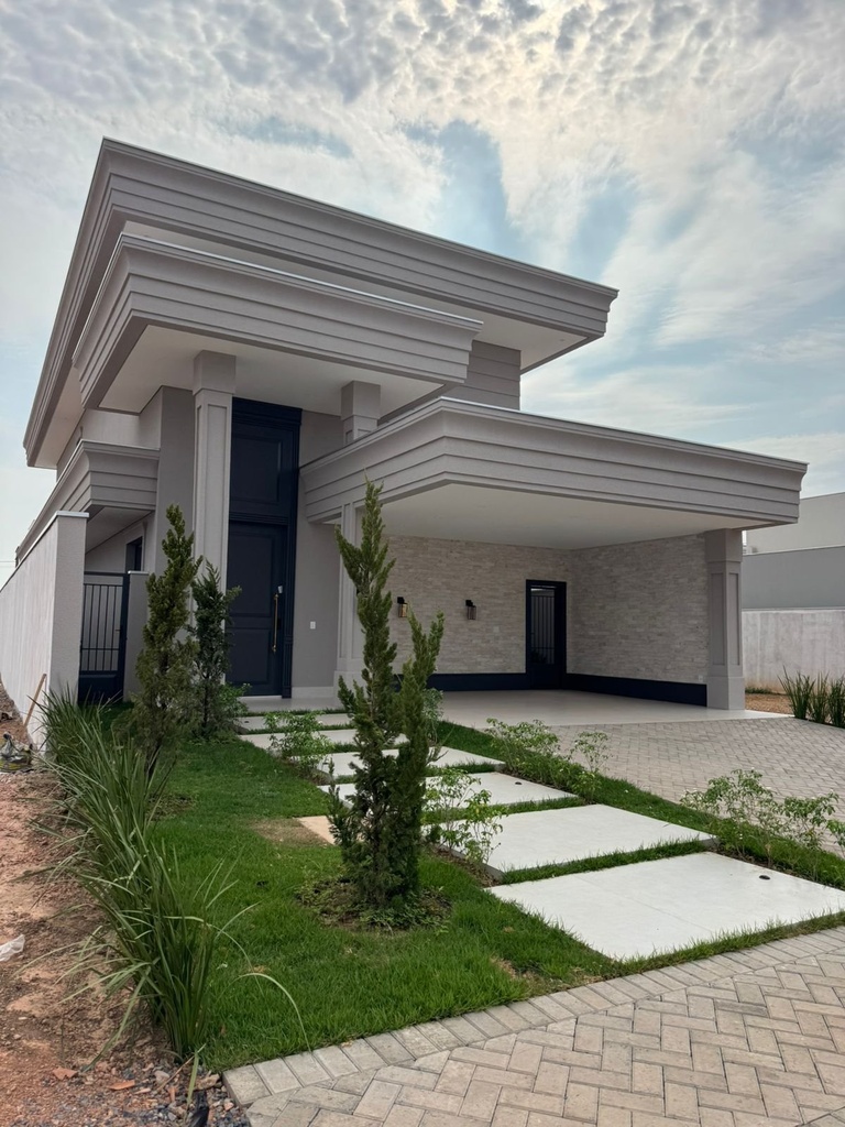 residential-/-condo-4-quartos-257m2-morada-dos-nobres-cuiaba-mt