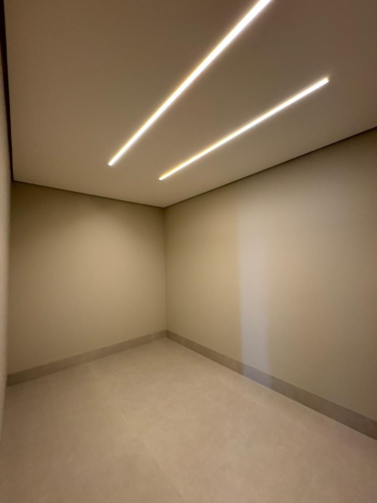 residential-/-condo-4-quartos-257m2-morada-dos-nobres-cuiaba-mt