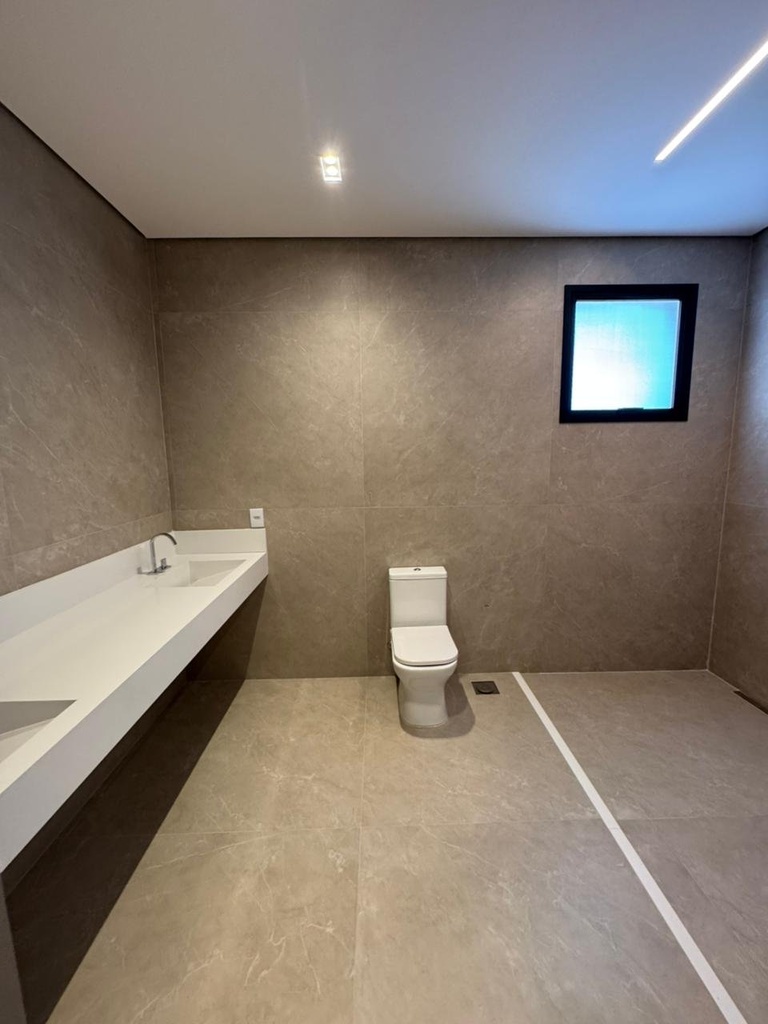 residential-/-condo-4-quartos-257m2-morada-dos-nobres-cuiaba-mt