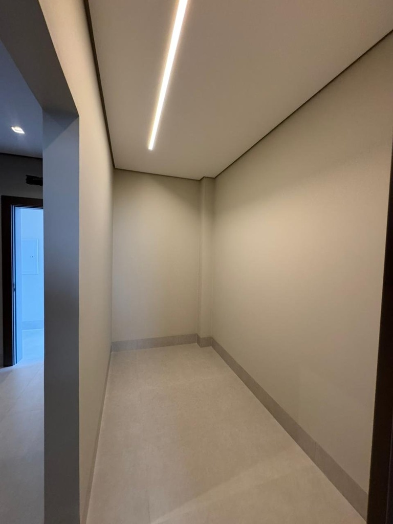 residential-/-condo-4-quartos-257m2-morada-dos-nobres-cuiaba-mt