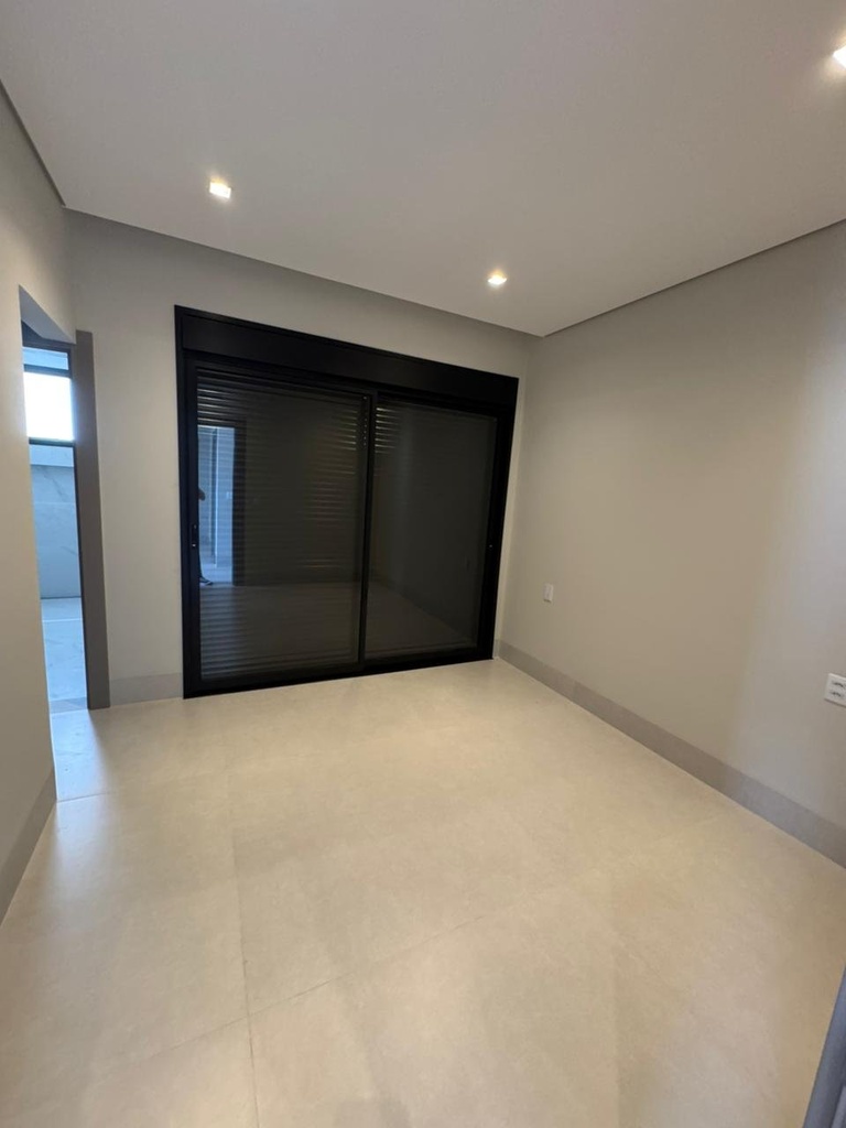 residential-/-condo-4-quartos-257m2-morada-dos-nobres-cuiaba-mt