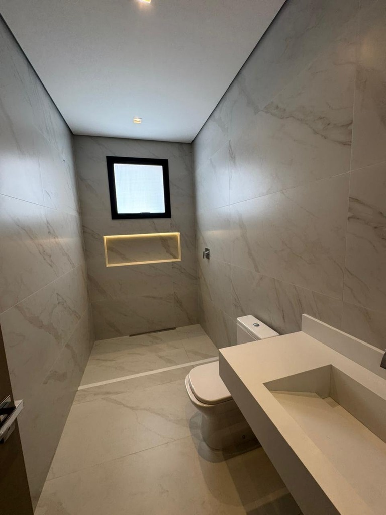 residential-/-condo-4-quartos-257m2-morada-dos-nobres-cuiaba-mt