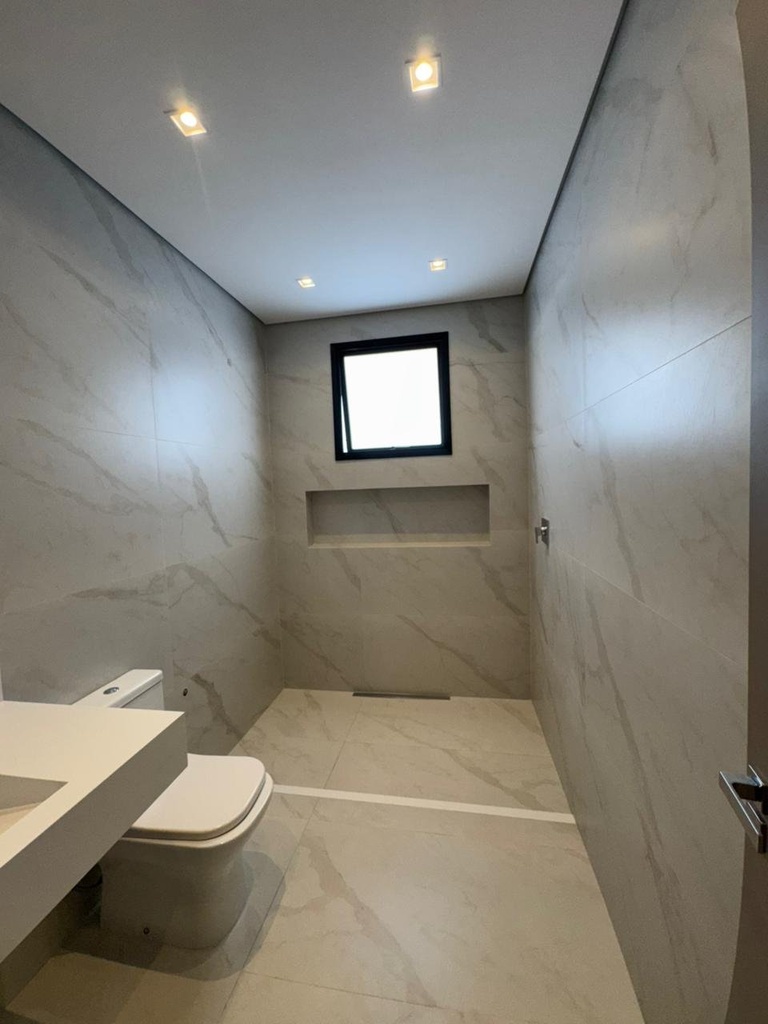 residential-/-condo-4-quartos-257m2-morada-dos-nobres-cuiaba-mt