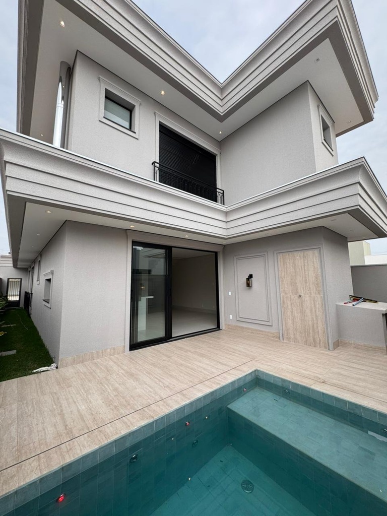 residential-/-condo-4-quartos-257m2-morada-dos-nobres-cuiaba-mt