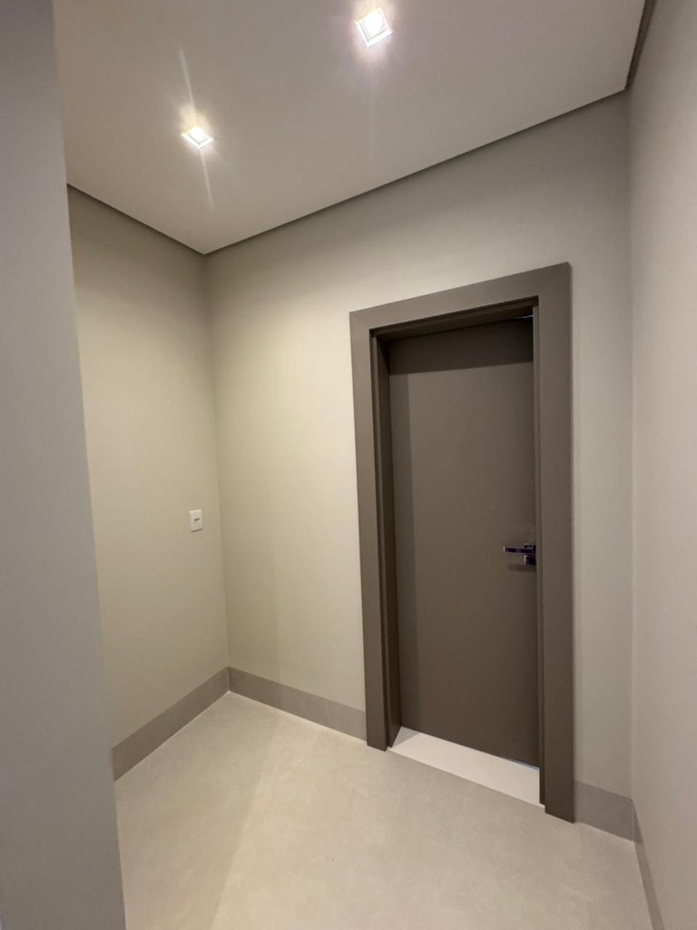 residential-/-condo-4-quartos-257m2-morada-dos-nobres-cuiaba-mt