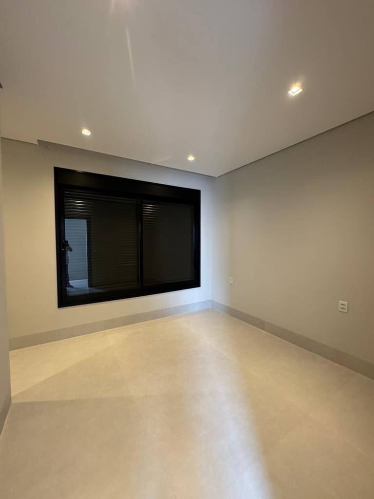 residential-/-condo-4-quartos-257m2-morada-dos-nobres-cuiaba-mt