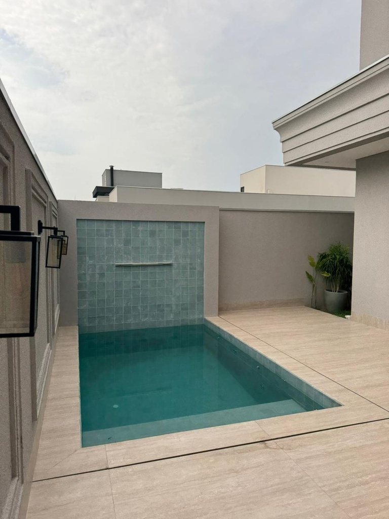 residential-/-condo-4-quartos-257m2-morada-dos-nobres-cuiaba-mt
