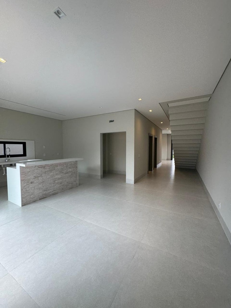 residential-/-condo-4-quartos-257m2-morada-dos-nobres-cuiaba-mt