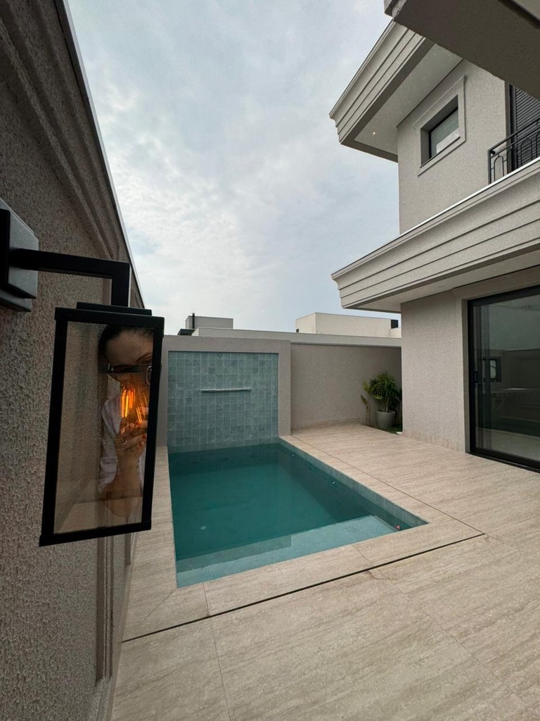 residential-/-condo-4-quartos-257m2-morada-dos-nobres-cuiaba-mt