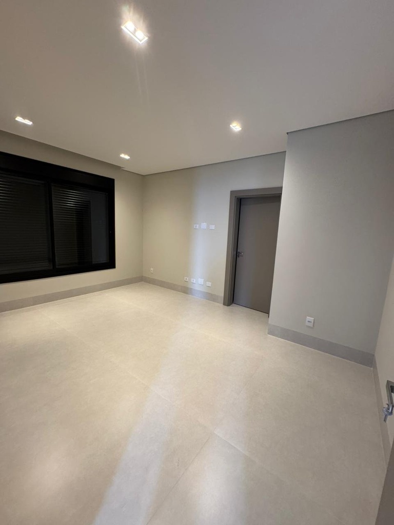 residential-/-condo-4-quartos-257m2-morada-dos-nobres-cuiaba-mt