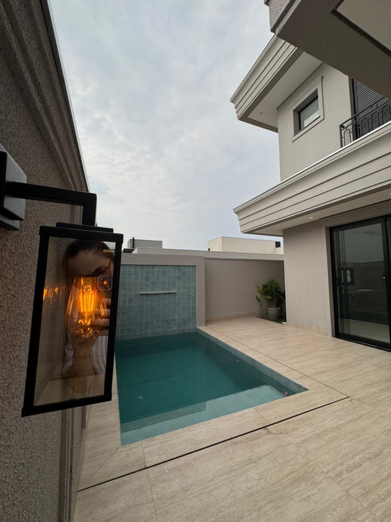 residential-/-condo-4-quartos-257m2-morada-dos-nobres-cuiaba-mt