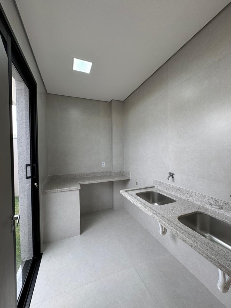 residential-/-condo-4-quartos-257m2-morada-dos-nobres-cuiaba-mt
