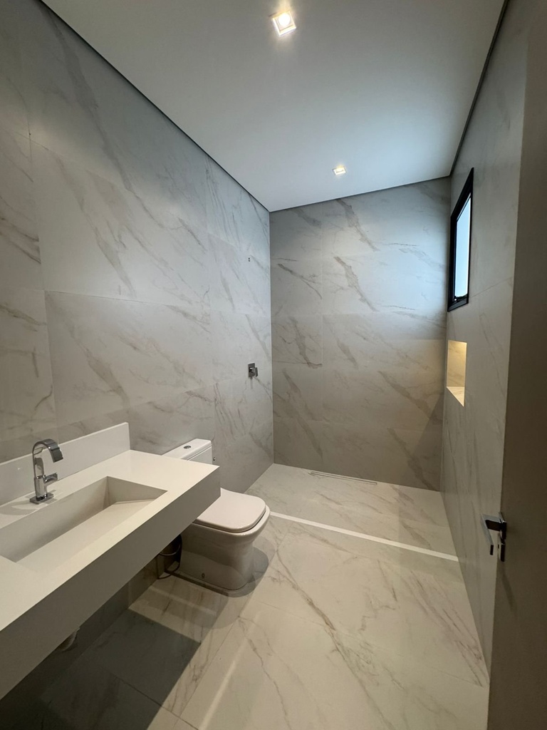 residential-/-condo-4-quartos-257m2-morada-dos-nobres-cuiaba-mt