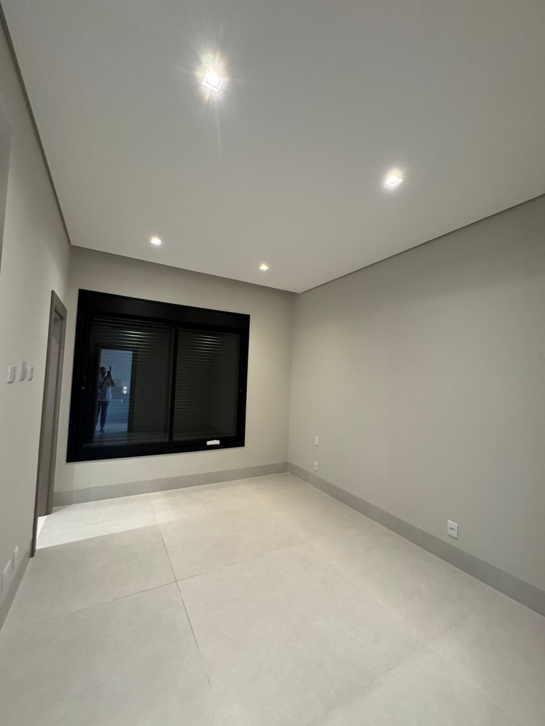 residential-/-condo-4-quartos-257m2-morada-dos-nobres-cuiaba-mt