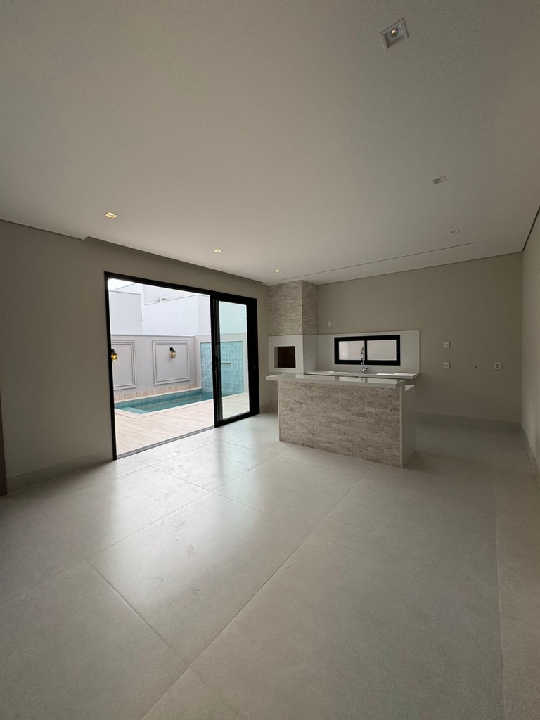 residential-/-condo-4-quartos-257m2-morada-dos-nobres-cuiaba-mt