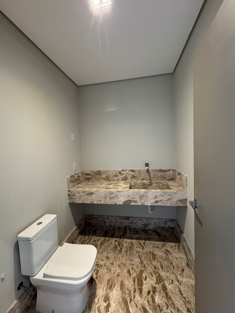 residential-/-condo-4-quartos-257m2-morada-dos-nobres-cuiaba-mt