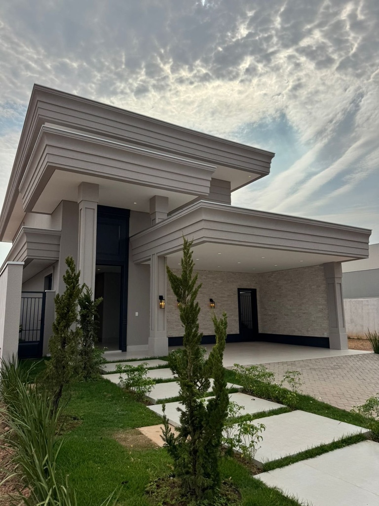 residential-/-condo-4-quartos-257m2-morada-dos-nobres-cuiaba-mt
