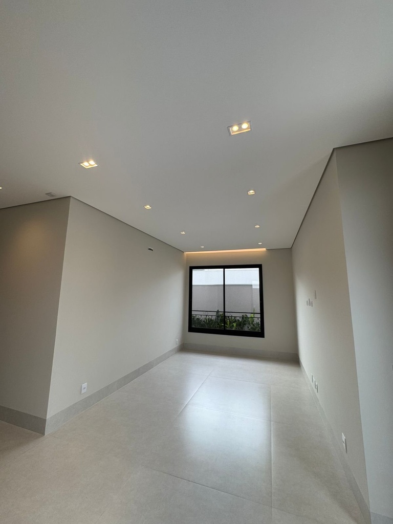 residential-/-condo-4-quartos-257m2-morada-dos-nobres-cuiaba-mt