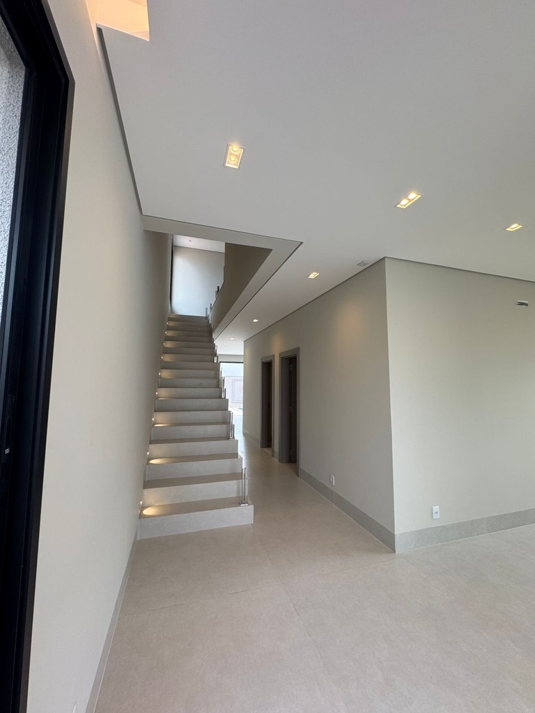 residential-/-condo-4-quartos-257m2-morada-dos-nobres-cuiaba-mt