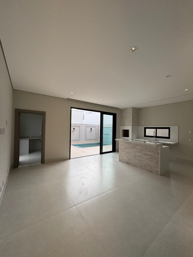 residential-/-condo-4-quartos-257m2-morada-dos-nobres-cuiaba-mt