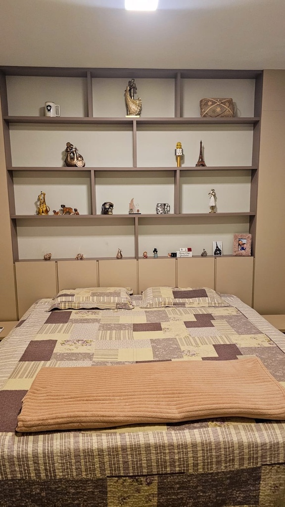 residential-/-home-3-quartos-morada-dos-nobres-cuiaba-mt