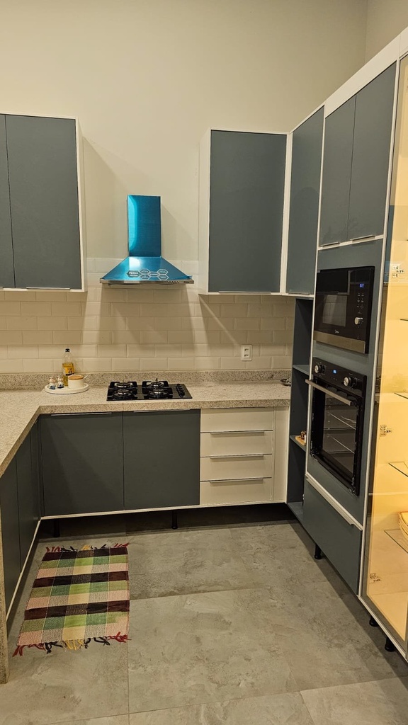 residential-/-home-3-quartos-morada-dos-nobres-cuiaba-mt