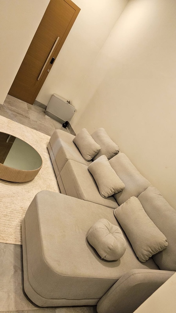 residential-/-home-3-quartos-morada-dos-nobres-cuiaba-mt