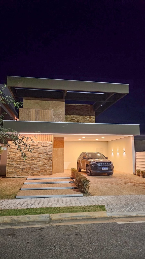 residential-/-home-3-quartos-morada-dos-nobres-cuiaba-mt