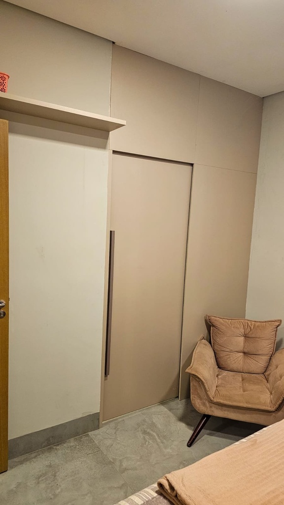 residential-/-home-3-quartos-morada-dos-nobres-cuiaba-mt