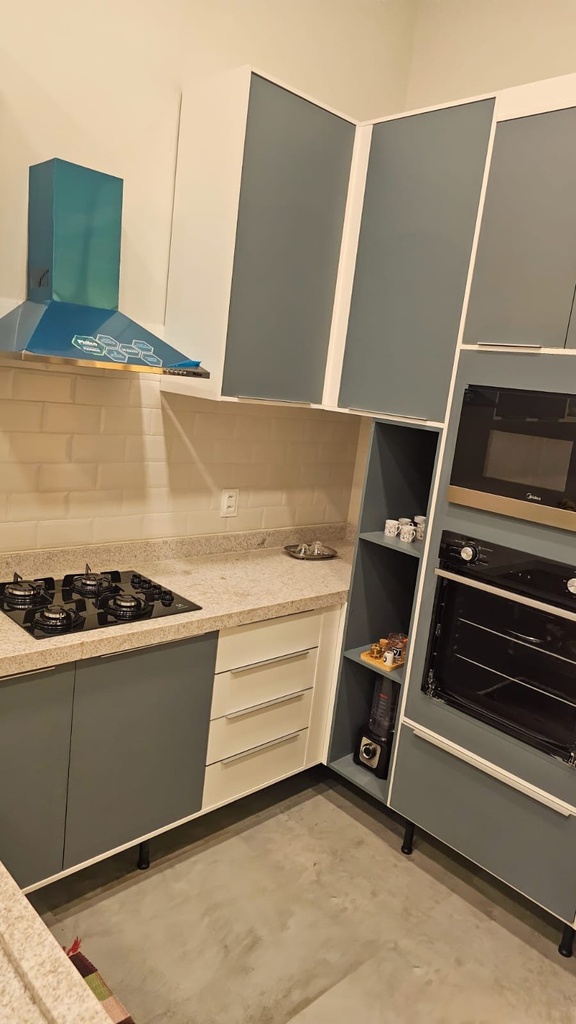 residential-/-home-3-quartos-morada-dos-nobres-cuiaba-mt